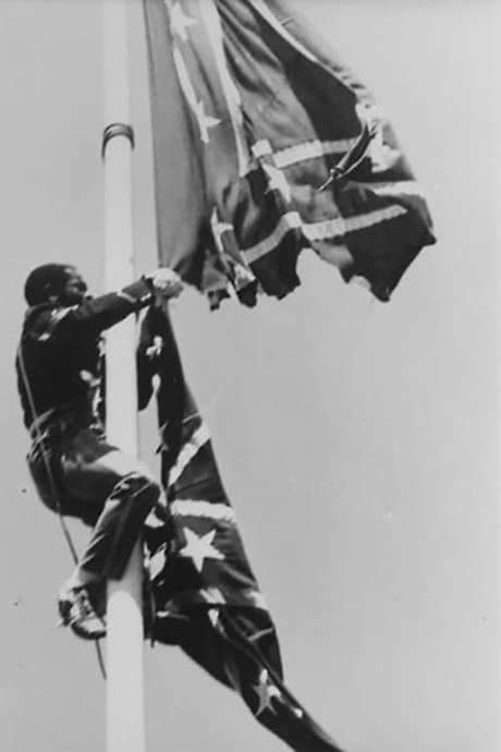 Practice, Practice, Practice